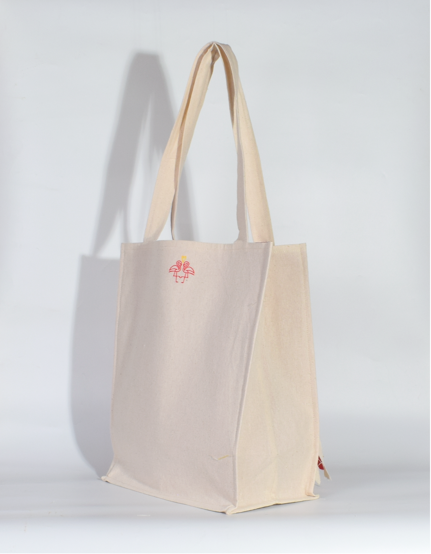 Bolso Deisy Corazón Catracho