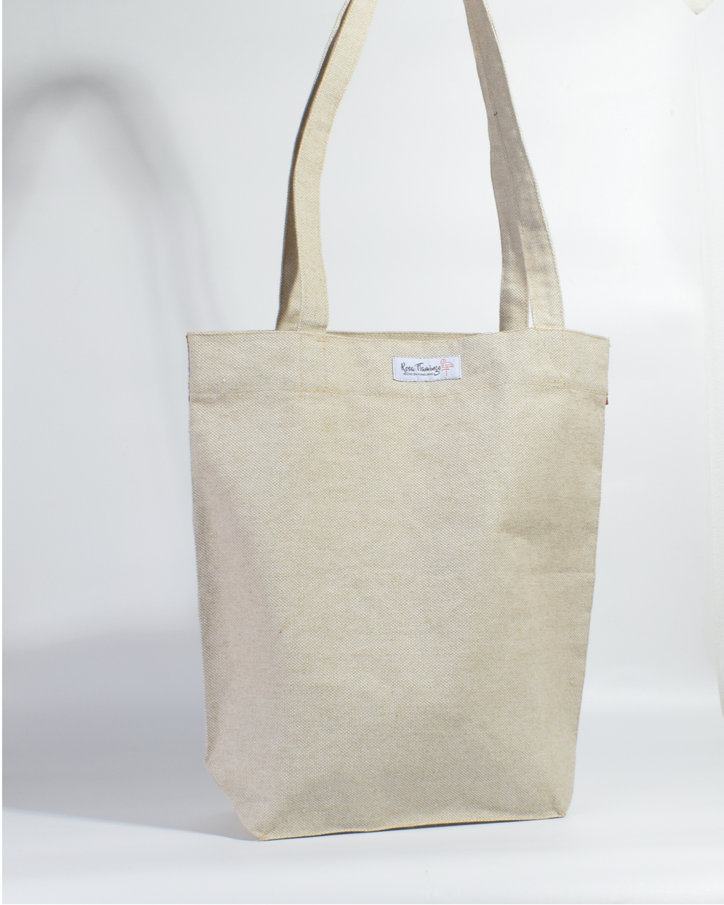 Tote Bag de Honduras
