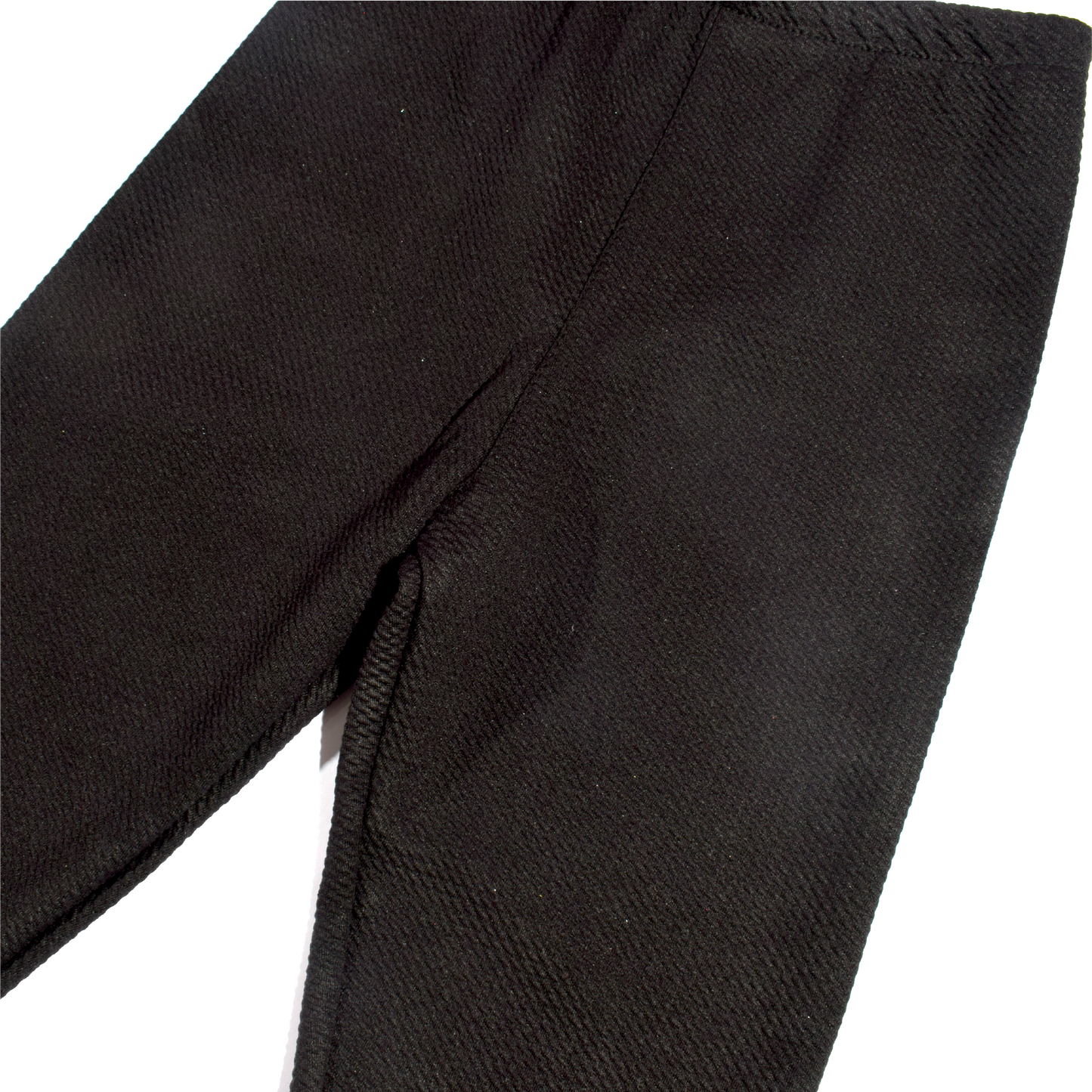 Leggins Negra Niñas