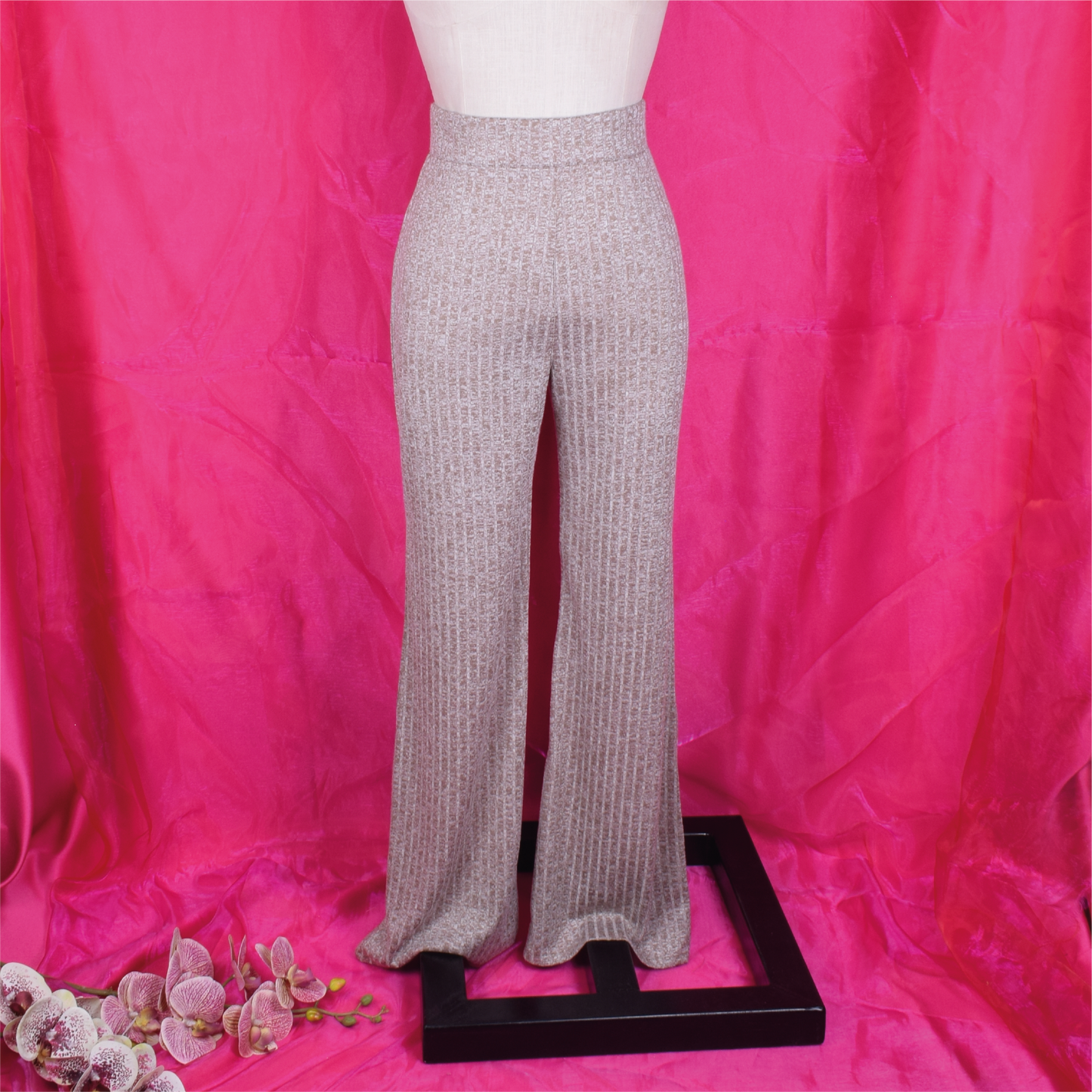 Nats Pants