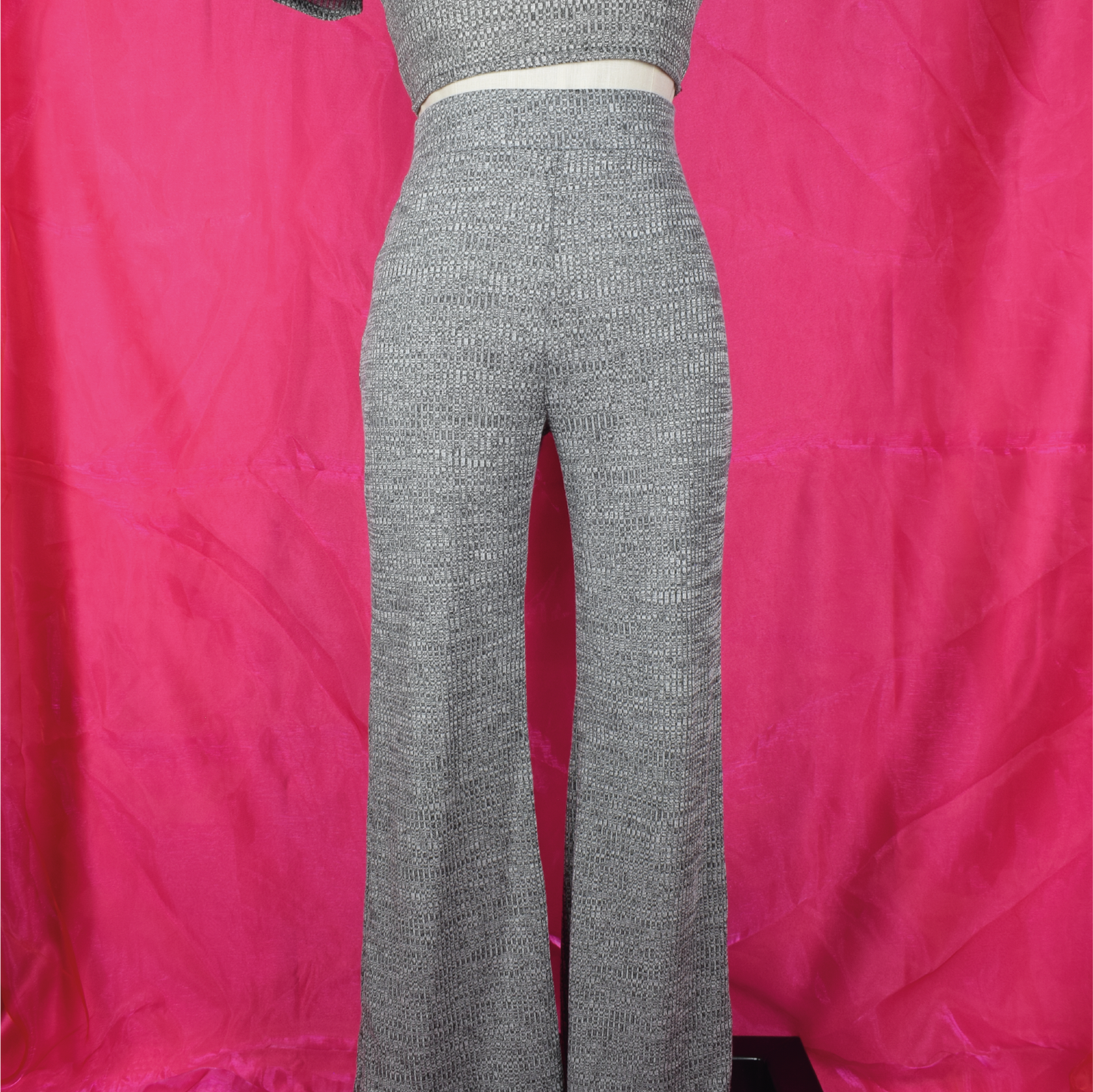 Nats Pants