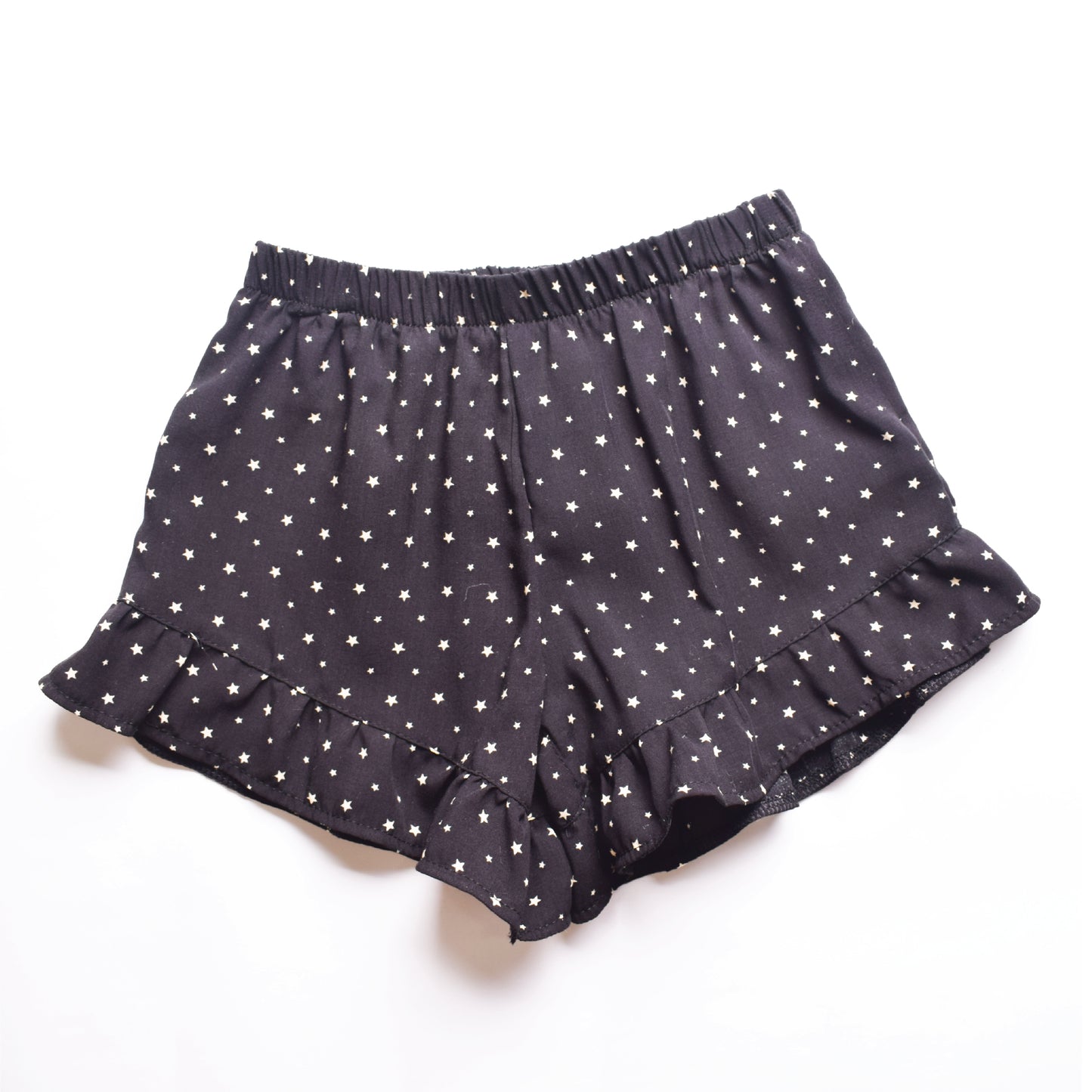 Short Lolita Niñas