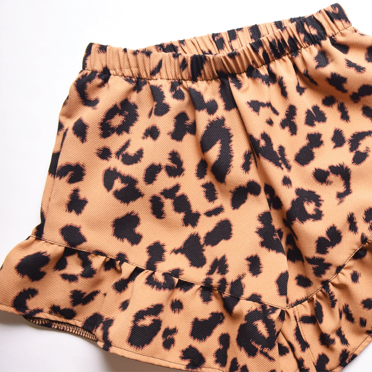 Short Lolita Niñas