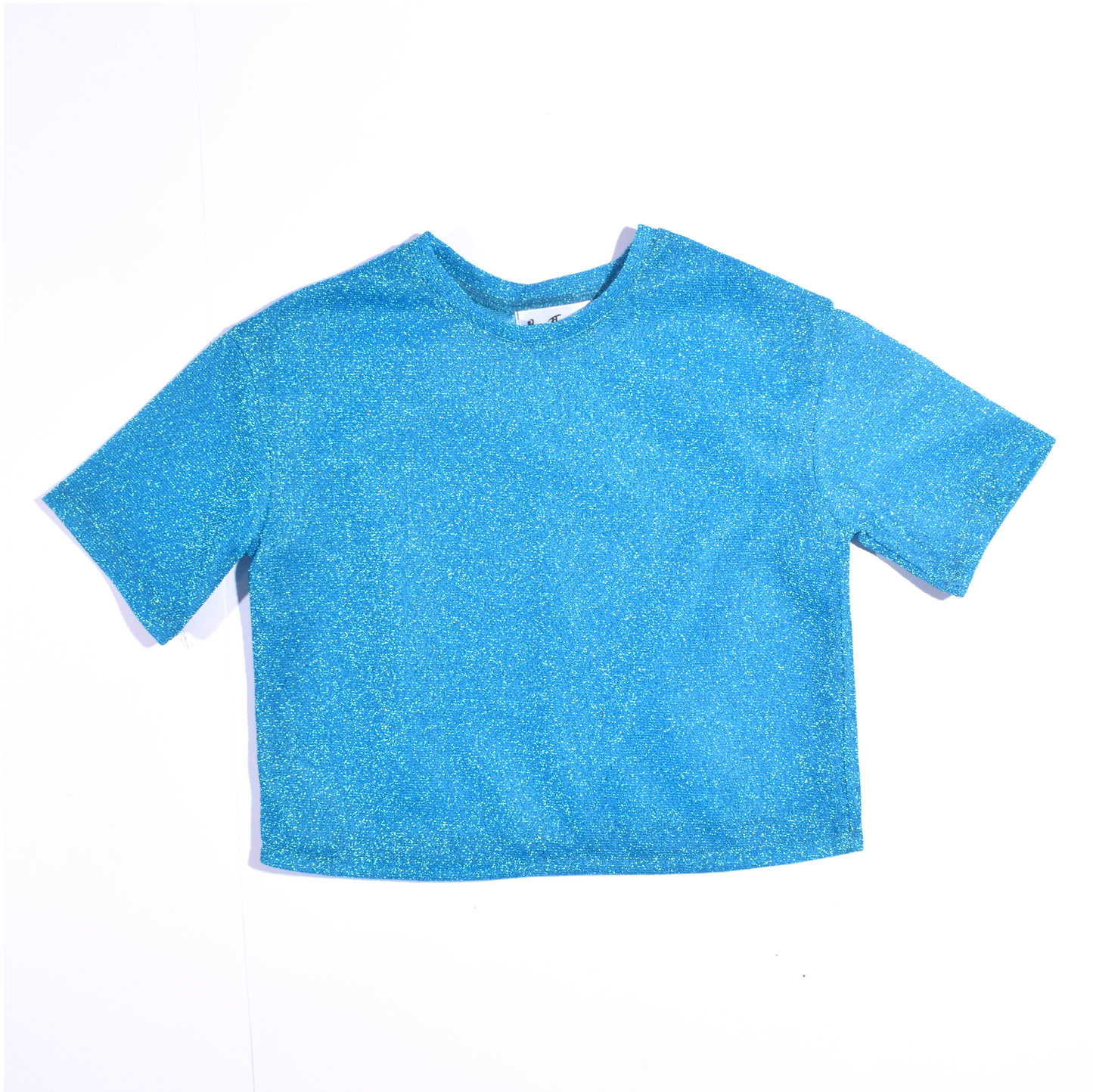 Camisa Zamba Brillante Niñas