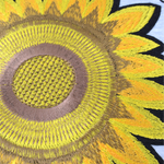 Life Needs More Sunshine T-Shirt