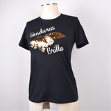 Honduras brilla