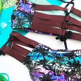 Palm Paradise Bikini