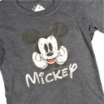 Cartoon Mouse Kids T-Shirt