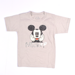 Cartoon Mouse Kids T-Shirt