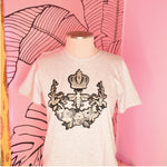Abeja Real T-Shirt