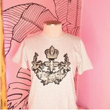 Abeja Real T-Shirt