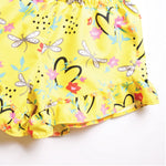 Short Lolita Niñas