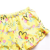 Short Lolita Niñas