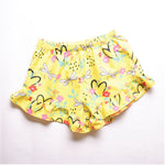 Short Lolita Niñas