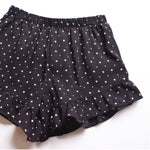 Short Lolita Niñas