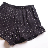 Short Lolita Niñas