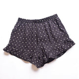 Short Lolita Niñas