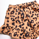 Short Lolita Niñas