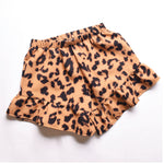 Short Lolita Niñas
