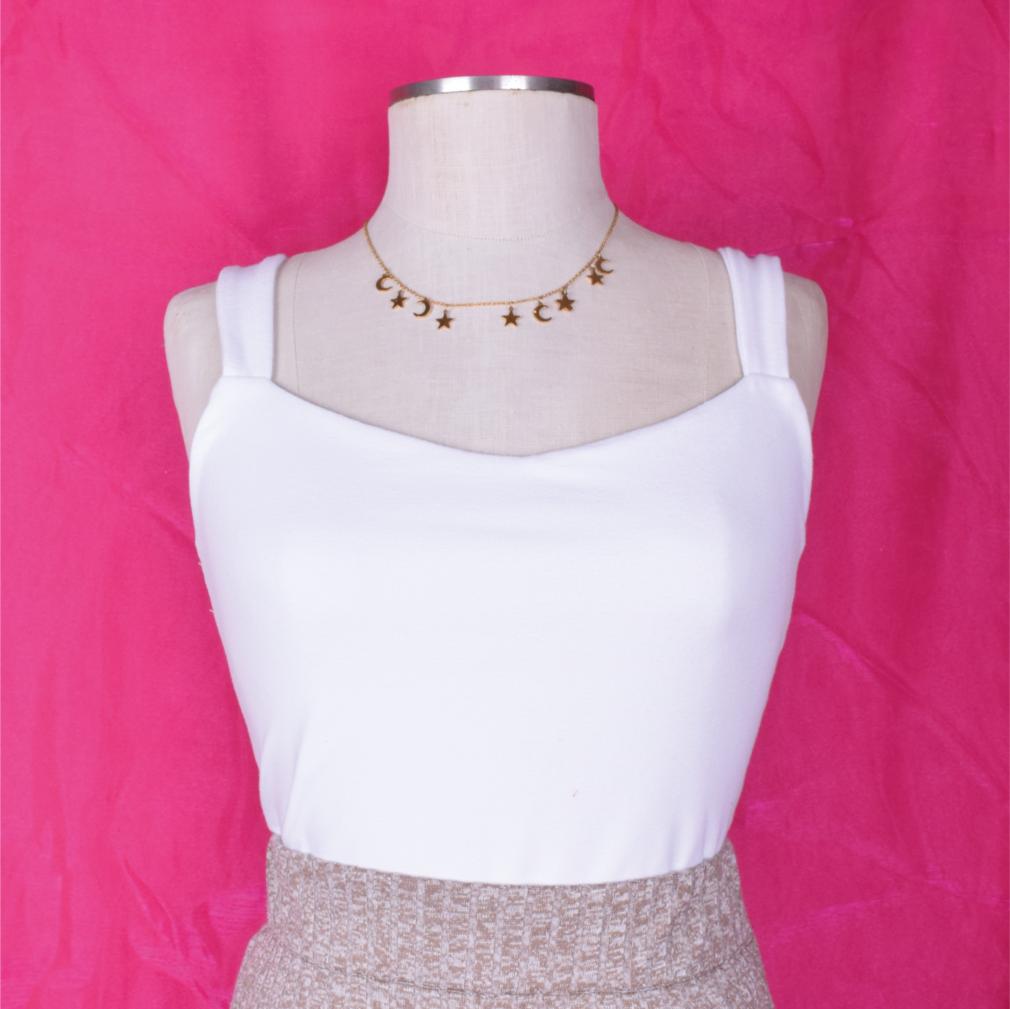 Julieta Top