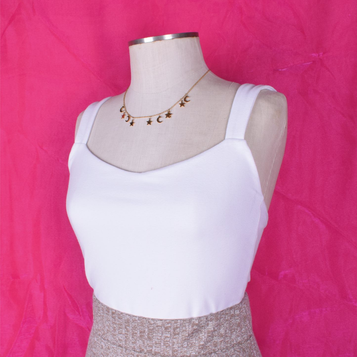 Julieta Top