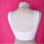Julieta Top