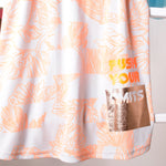 Sport Top Push Your Limits