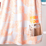 Sport Top Push Your Limits