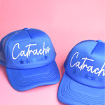 Gorra Catracho Hombre