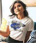 Honduras brilla