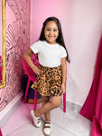 Short Lolita Niñas