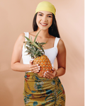 Julieta Top