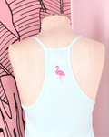 Sport Top Push Your Limits