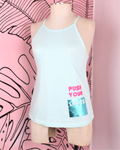 Sport Top Push Your Limits