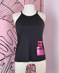 Sport Top Push Your Limits